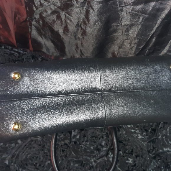 (( Listing # 103 )) Joy & Iman Purse - Picture 11 of 15